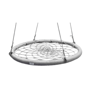 Balanço Dream Catcher