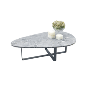 Mesa de centro JUGUI