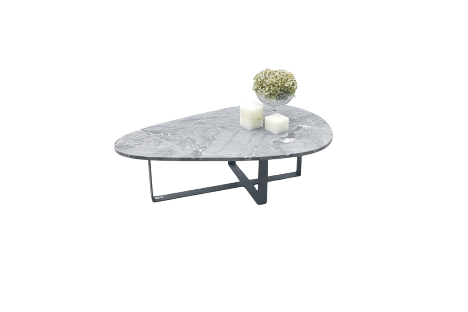 Mesa de centro JUGUI