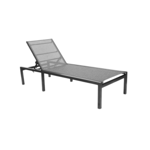 Espreguiçadeira  SLING