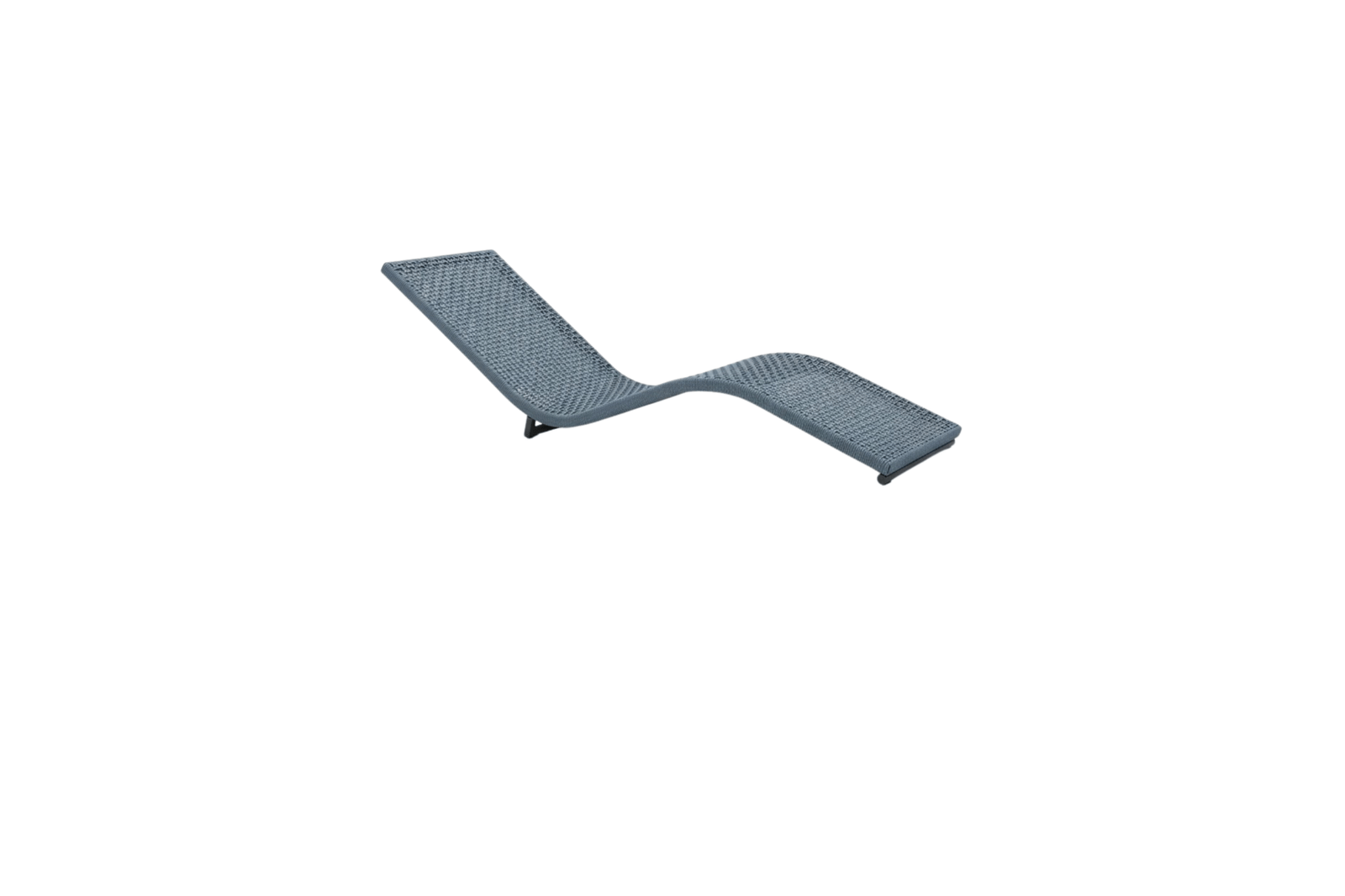 Espreguiçadeira  SEOL