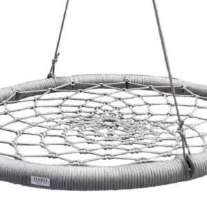 Balanço Dream Catcher