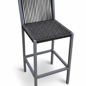 Banqueta TIHI sem braço