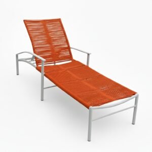 Espreguiçadeira  ERPO