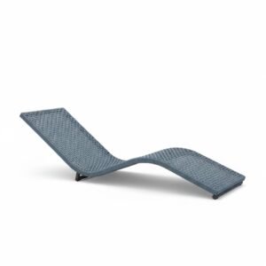 Espreguiçadeira  SEOL