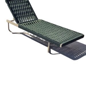 Espreguiçadeira  XAND