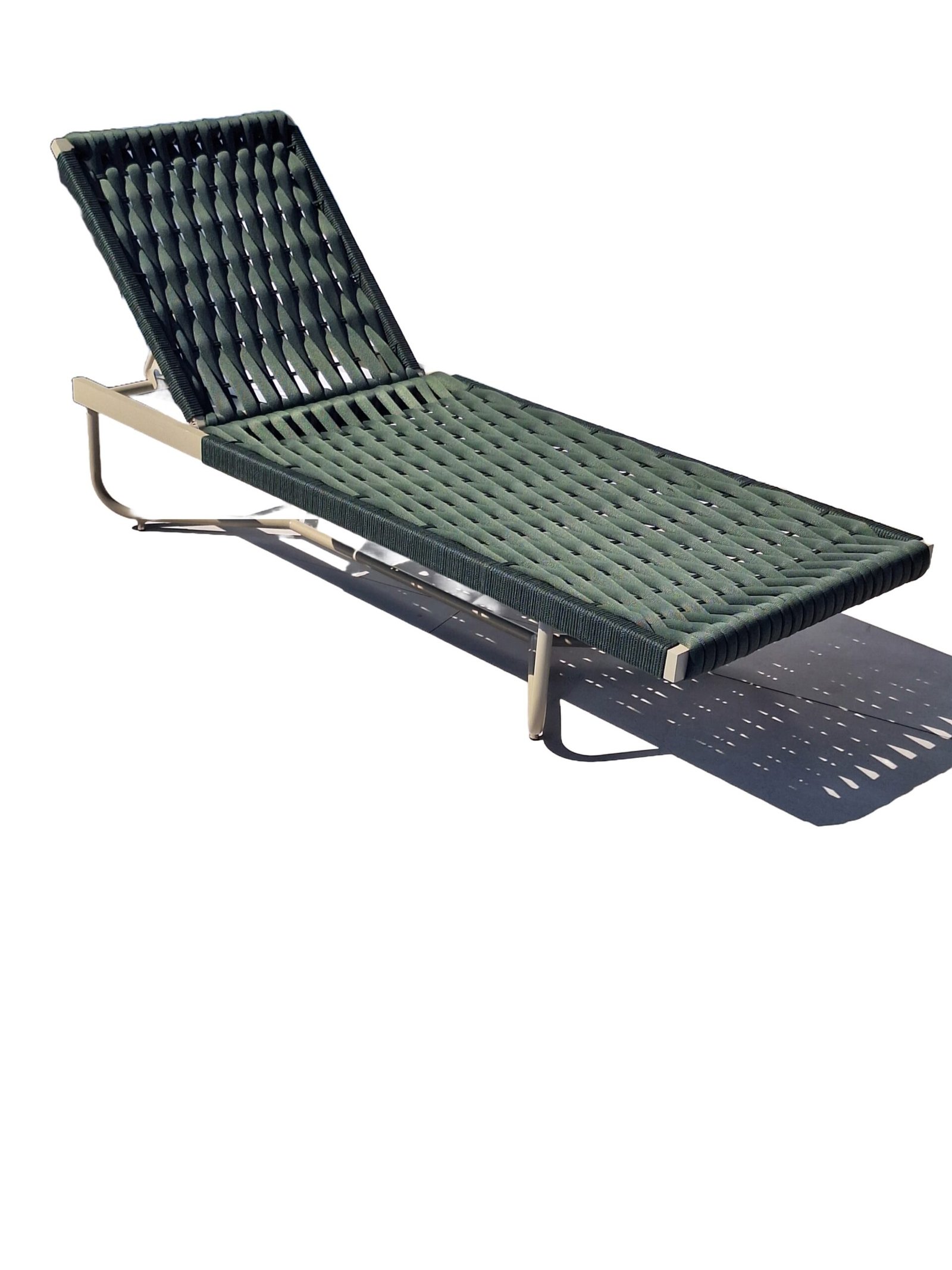 Espreguiçadeira  XAND