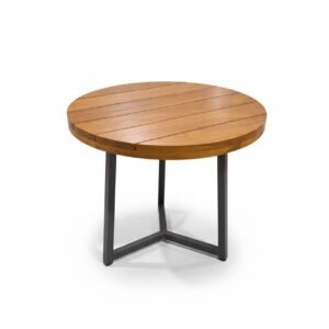 Mesa de jantar SKY WOOD