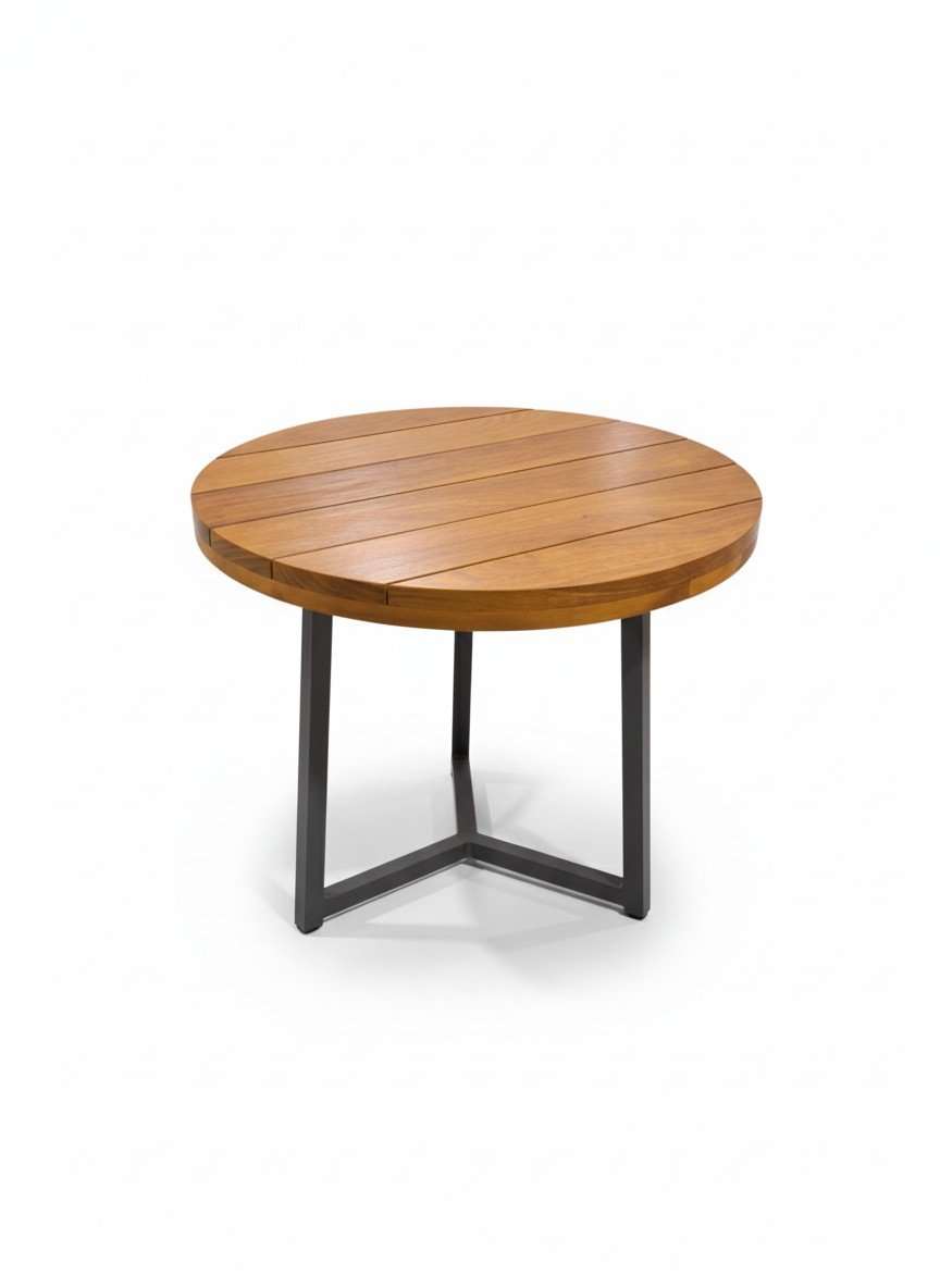 Mesa de jantar SKY WOOD