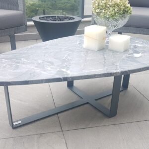 Mesa de centro JUGUI