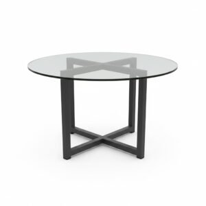 Mesa de jantar SKY ROUND