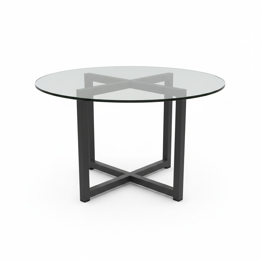 Mesa de jantar SKY ROUND