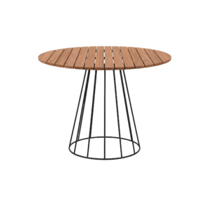 Mesa de jantar DRAHT