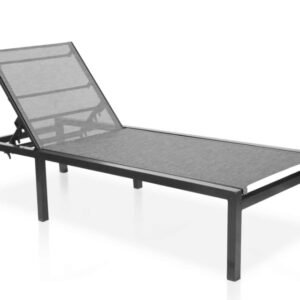 Espreguiçadeira  SLING