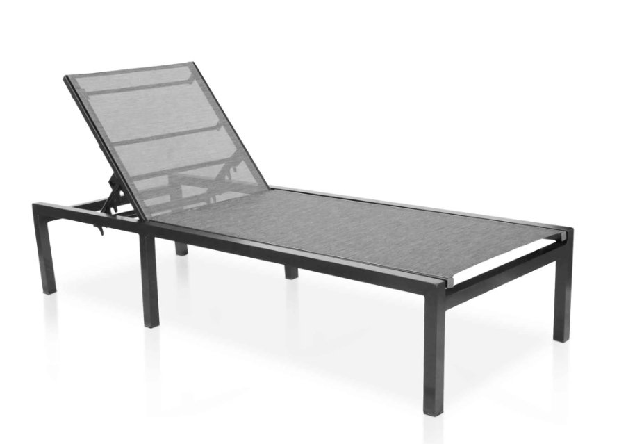 Espreguiçadeira  SLING