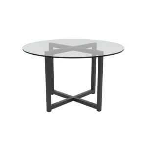 Mesa de jantar SKY ROUND