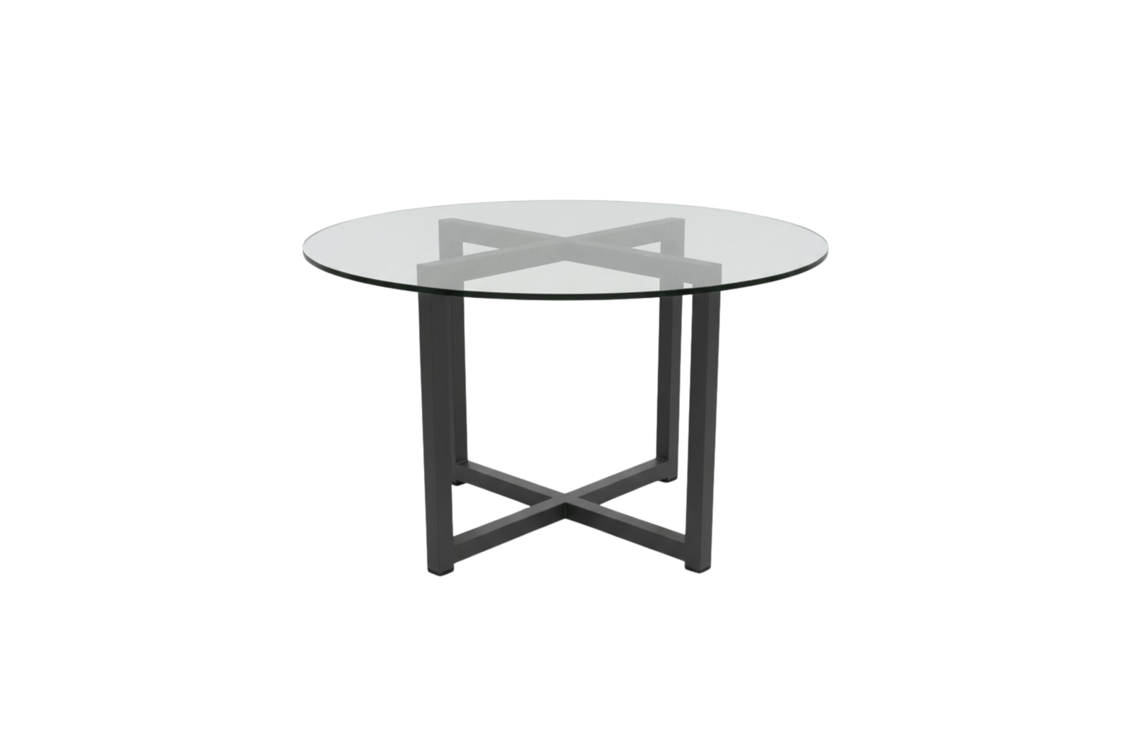 Mesa de jantar SKY ROUND