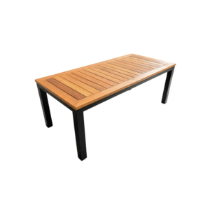 Mesa de jantar SKY WOOD
