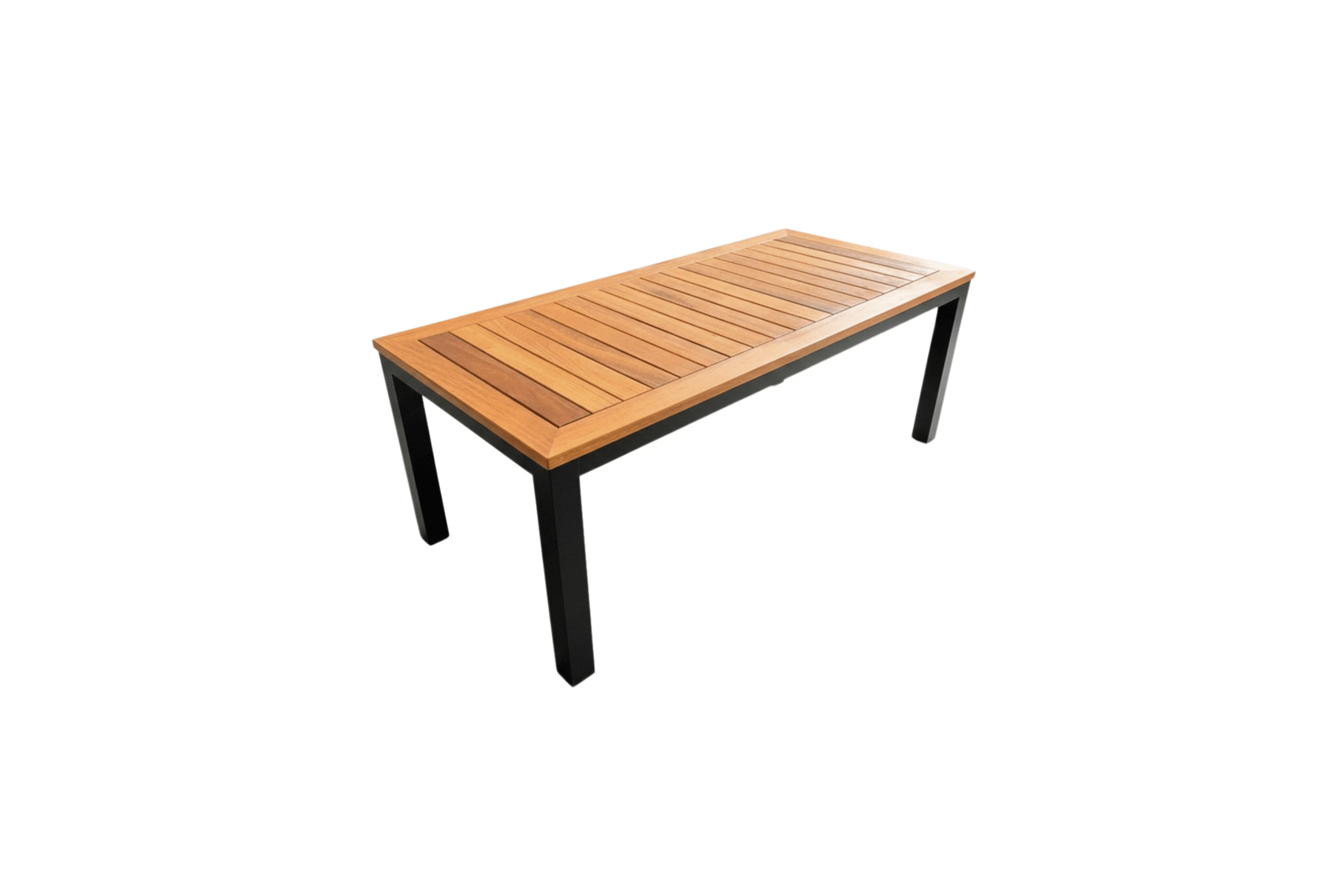 Mesa de jantar SKY WOOD